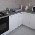 Apartman Harmony