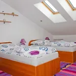 Apartman Harmony