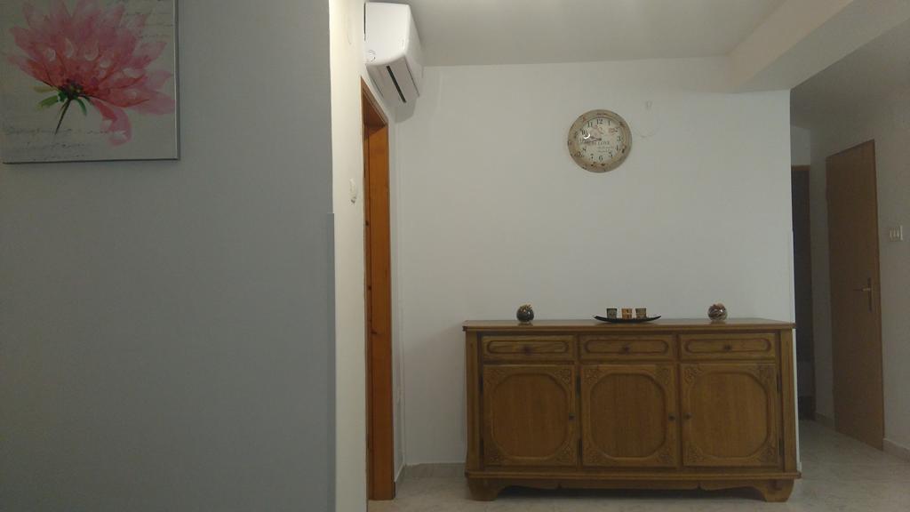 Apartman Apartman Harmony *